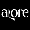 Alore