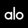 ALO Thailand