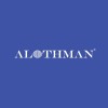 Al Othman Law firm