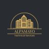 Alpamayo Technical Services L.L.C