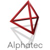 Alphatec Audio Video Pvt Ltd