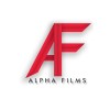 Alpha Films