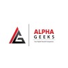 Alpha Geeks Technologies