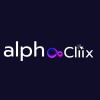 alphaacliix