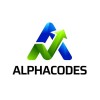 Alphacodes IT Solutions