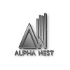 ALPHA NEST PROPERTIES LLC