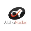 Alpha Nodus