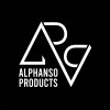 Alphanso Products