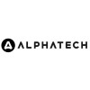 Alphatech Software Sdn Bhd