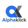 AlphaKlick Solutions