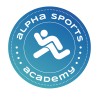 alpha sports academy