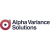 Alpha Variance Solutions