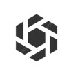 AlphaBridge Workforce