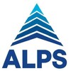 Alps Chemicals Pvt. Ltd.