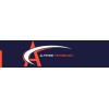 Alpstine Technology Pvt. Ltd.