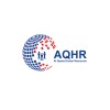 Al Qaswa Human Resources Consultancies