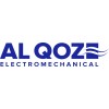 Al Qoze Electromechanical
