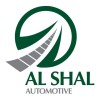 Al Shal Automotive