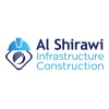 Al Shirawi Infrastructure Construction