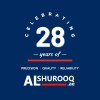 AL SHUROOQ