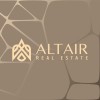 altair - dubai real estate