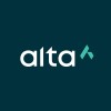 Alta (formerly Fundnel)