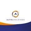 Altel Holdings