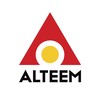 ALTEEM INSTRUMENTS