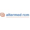 Altermed RCM logo