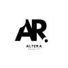 Altera Realty