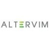 ALTERVIM