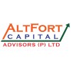 AltFort Capital Advisors (P) Ltd