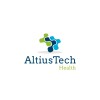 AltiusTech Health