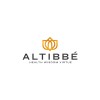 altibbe health private limited