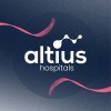 altius hospitals