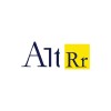 ALTRr Software Services Ltd.