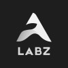 Altura Labz