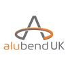 Alubend UK