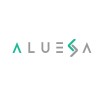 Aluesa Global Digitek
