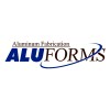 Aluforms