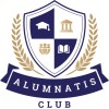 Alumnatis Club