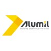 Alumil