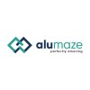 Alumaze