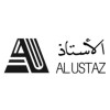 al ustaz - i.t. outsourcing services