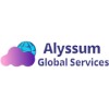 Alyssum Global Services