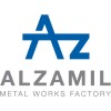 company_logo