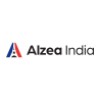 ALZEA INDIA