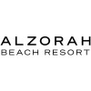 Al Zorah Beach Resort