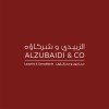 alzubaidi & co