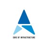 amardeep aggregates